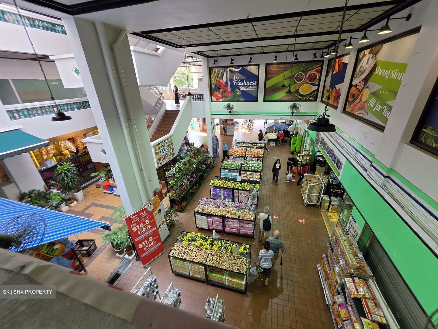 Aljunied Avenue 2 (D14), Retail #591938351